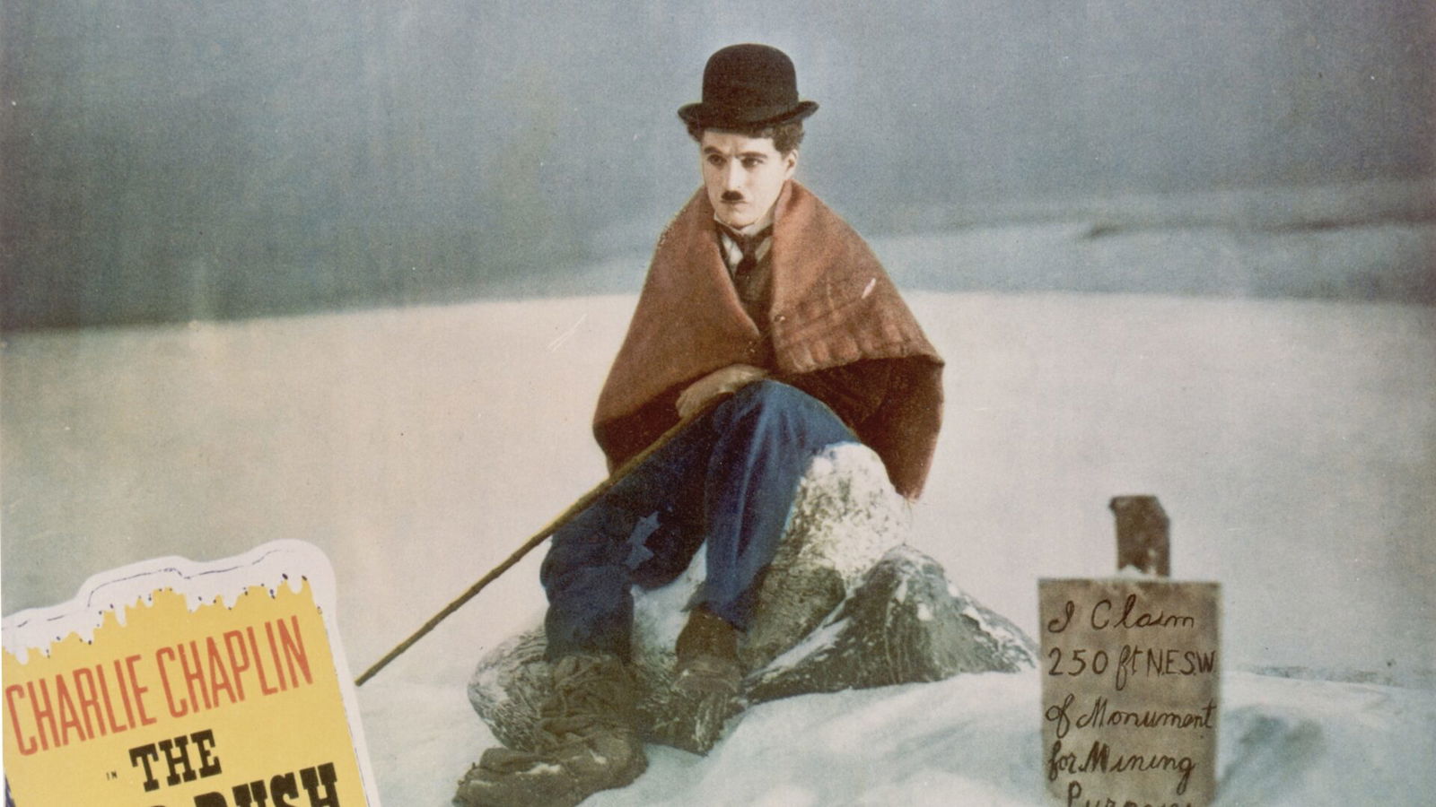 Charlie Chaplin-Getty Images-103908415 Charlie Chaplin