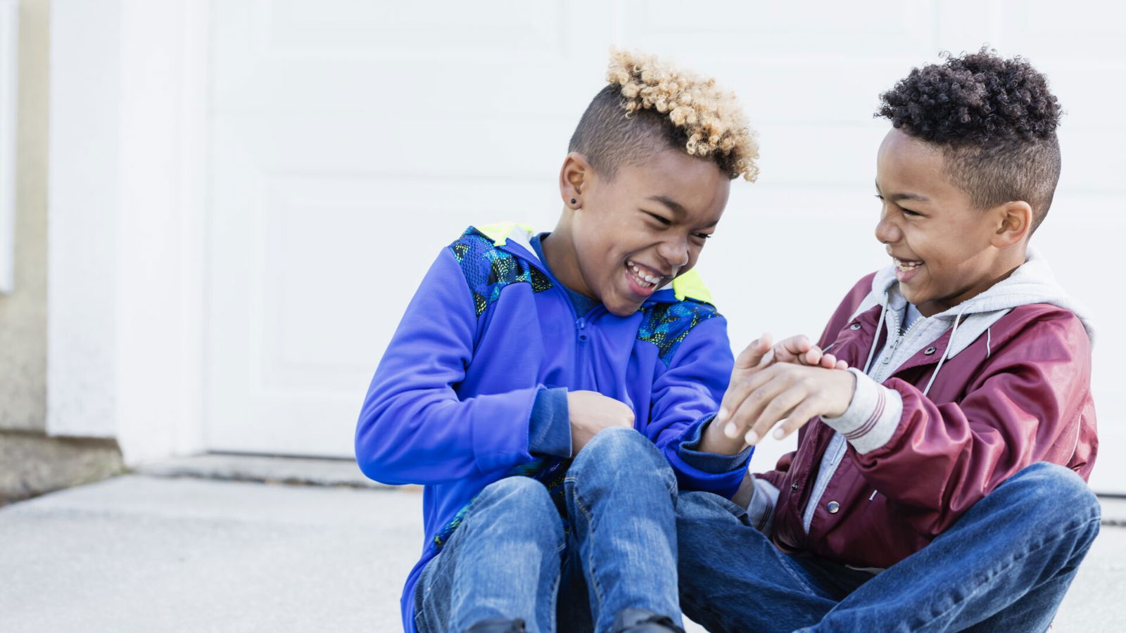 kids, brothers-Getty Images-920744016 kids, brothers