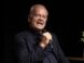 Kelsey Grammer