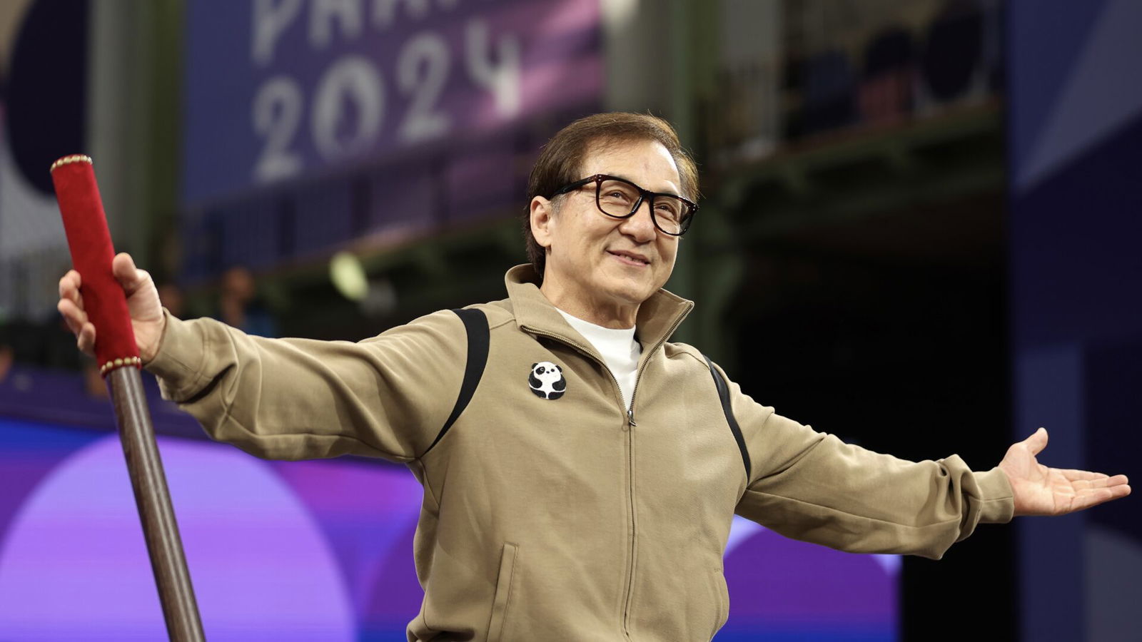 Jackie Chan-Getty Images-2169188765 Jackie Chan