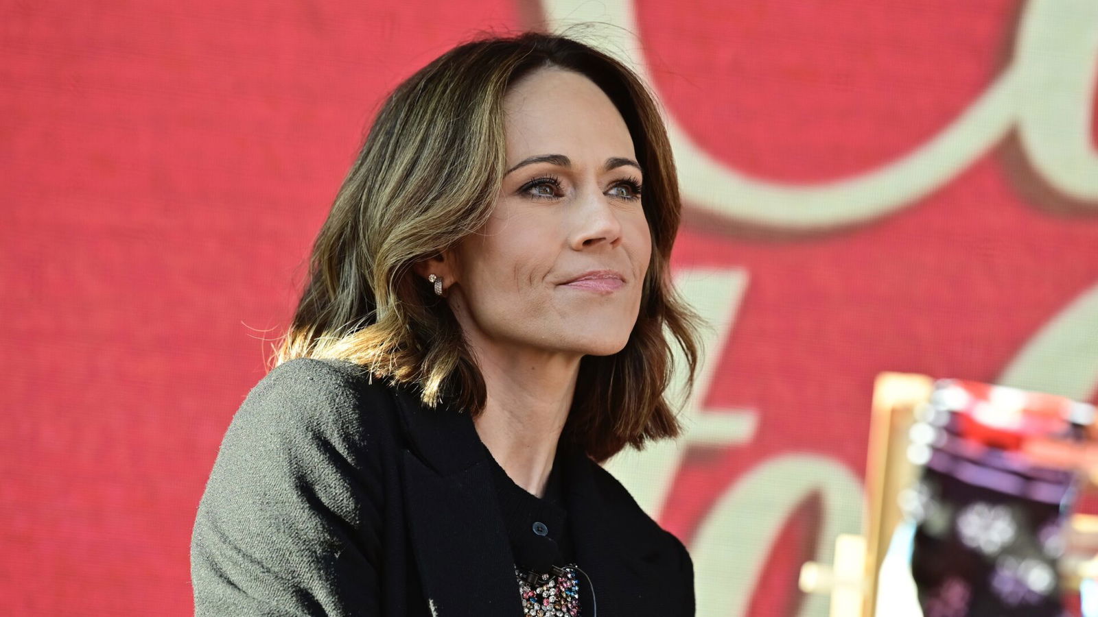 Nikki DeLoach-Getty Images-2178726761 Nikki DeLoach