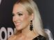 Carrie Underwood