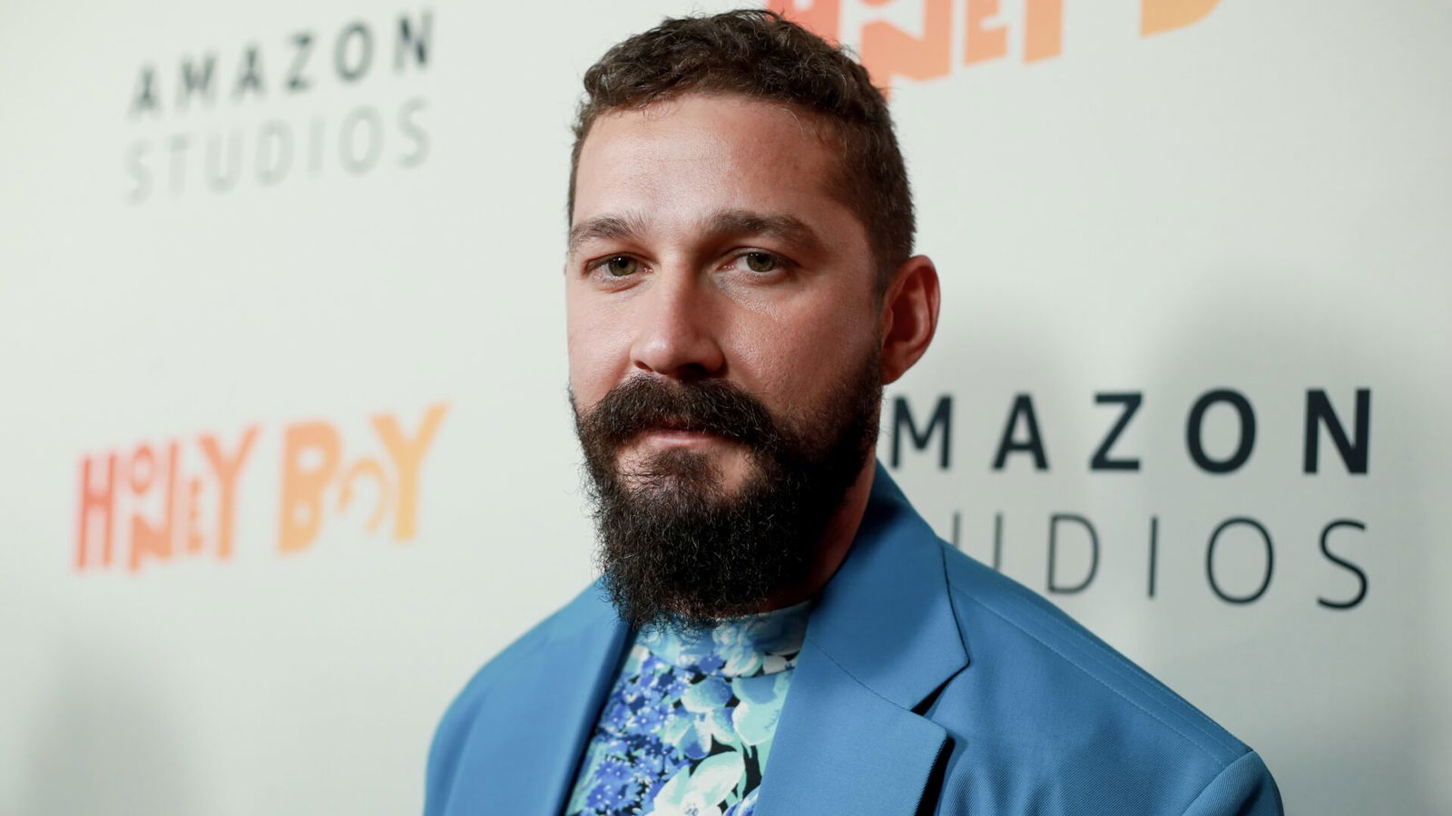 Shia LaBeouf-Getty Images-1185815950 Shia LaBeouf