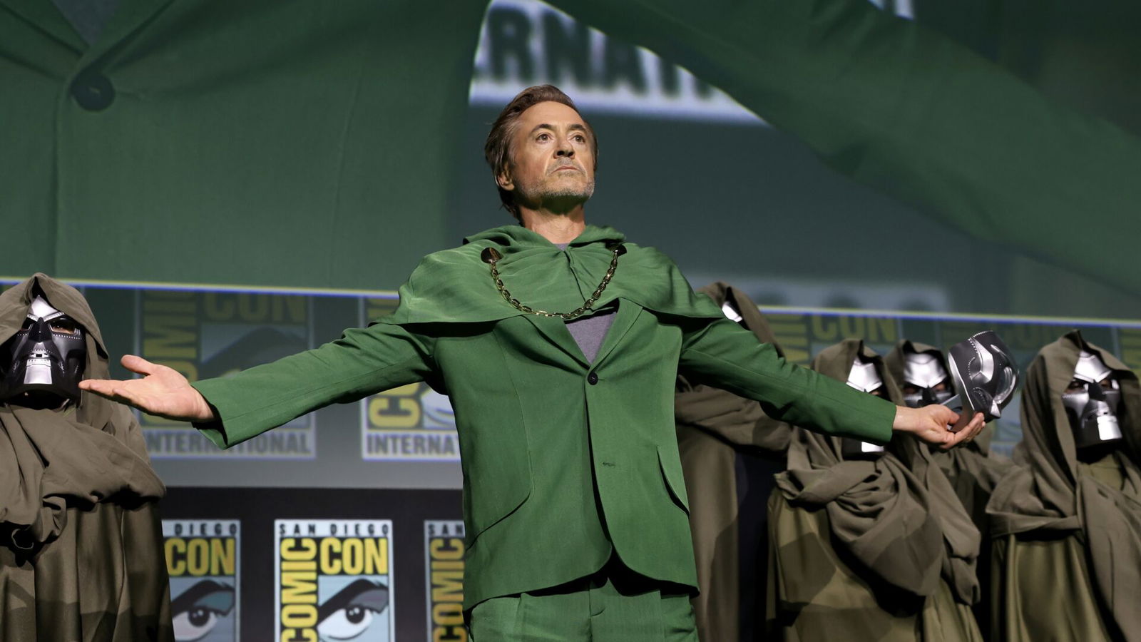 Robert Downey Jr.-Getty Images-2163996743 Robert Downey Jr.