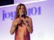 Hoda Kotb