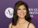 Julie Chen Moonves