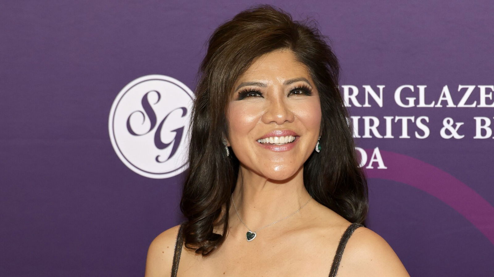 Julie Chen Moonves-Getty Images-2201419252 Julie Chen Moonves