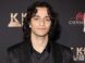 Michael Iskander