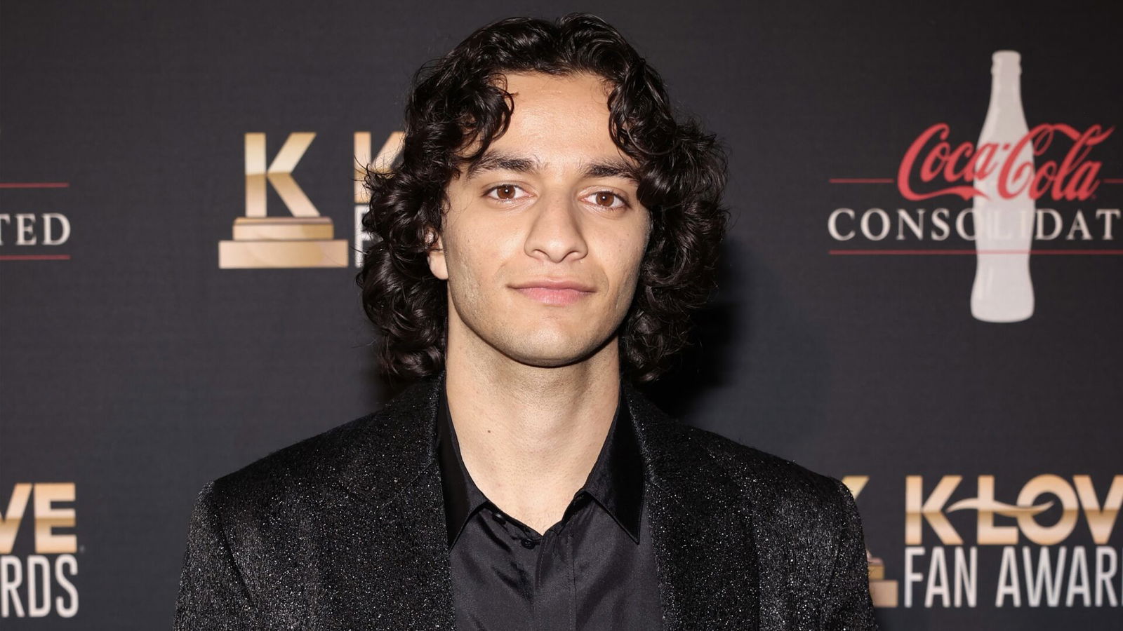 Michael Iskander-Getty Images-2217037640 Michael Iskander
