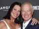 Neal McDonough