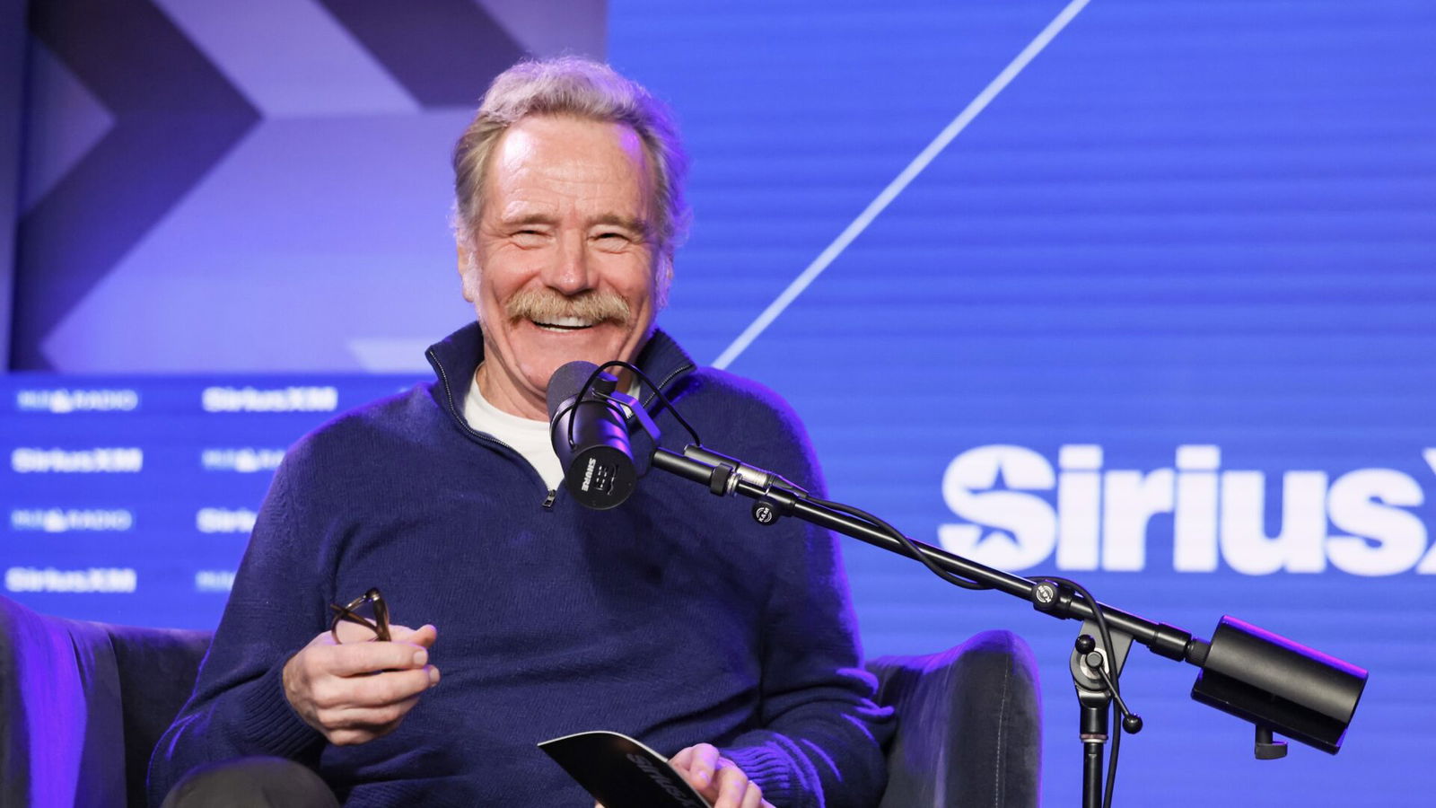 Bryan Cranston-Getty Images-2190748088 Bryan Cranston