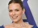 Bethany Joy Lenz