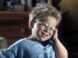 Jonathan Lipnicki