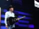 George Strait