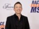 David Faustino