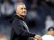 Andy Pettitte