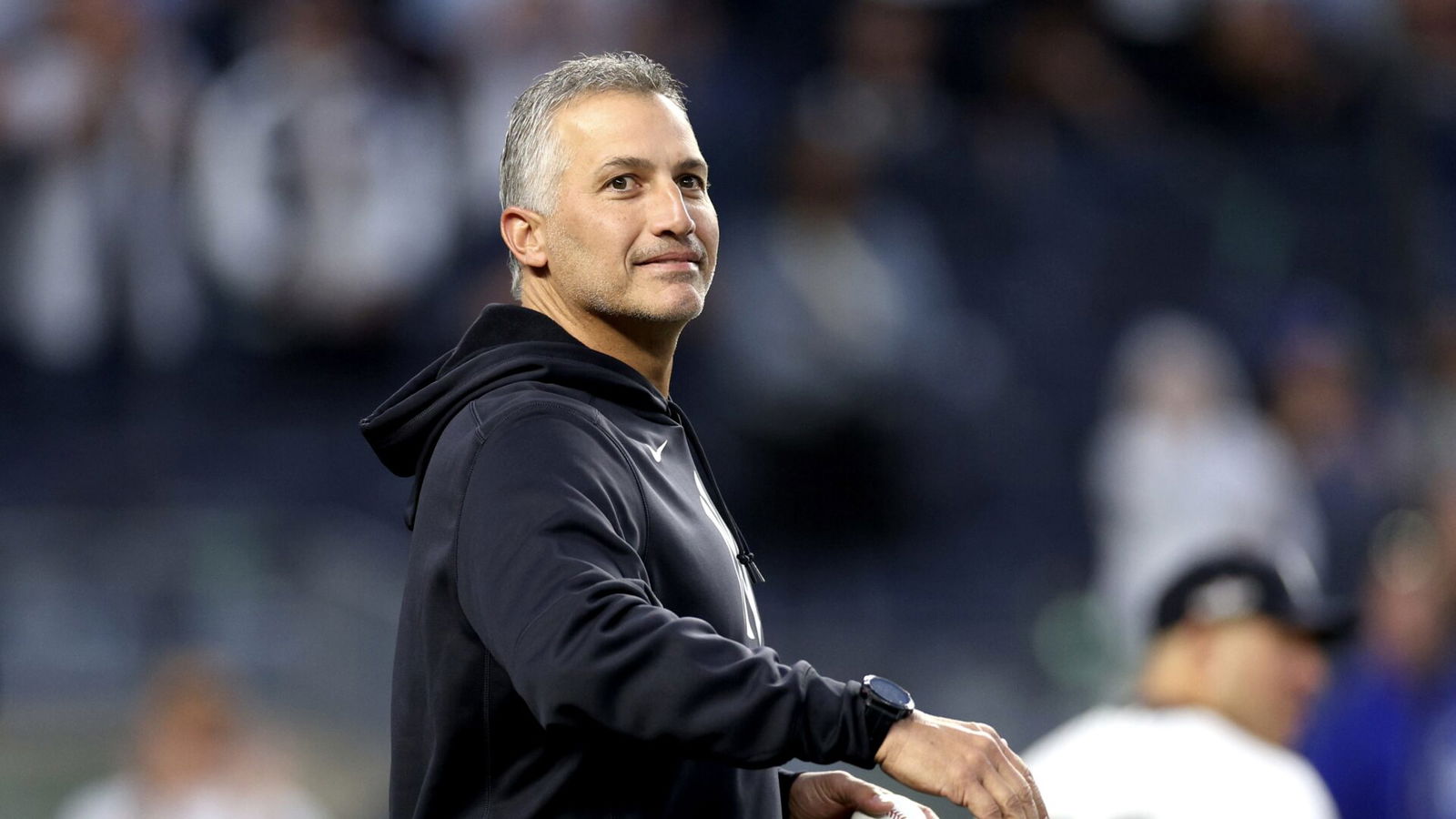 Andy Pettitte-Getty Images-2176992798 Andy Pettitte