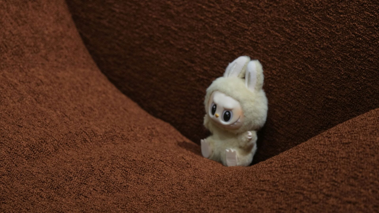labubu labubu