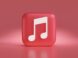 Apple Music