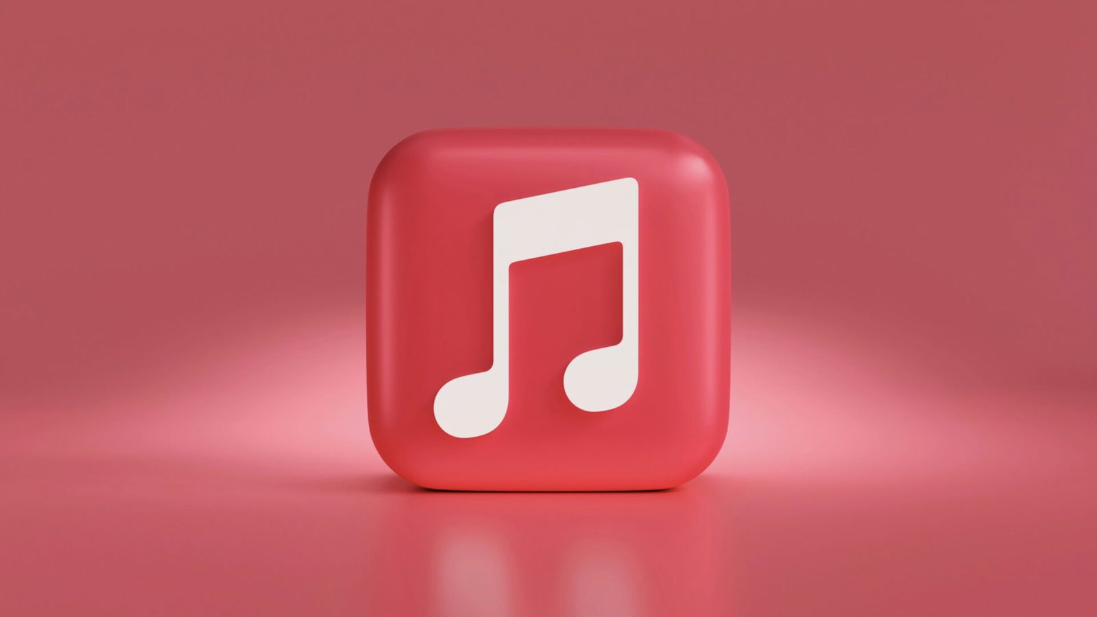 Apple Music Apple Music