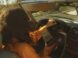 driving