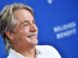 Jeff Foxworthy