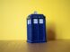 tardis, doctor who