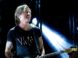 Keith Urban
