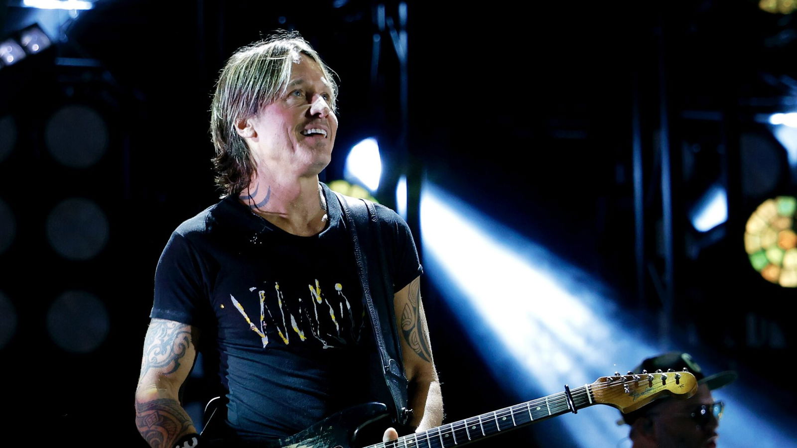 Keith Urban-Getty Images-2219003836 Keith Urban