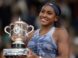Coco Gauff
