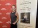 Nicole Curtis