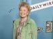 Roseanne Barr