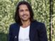 Shahar Isaac-THE CHOSEN -S5- Cast