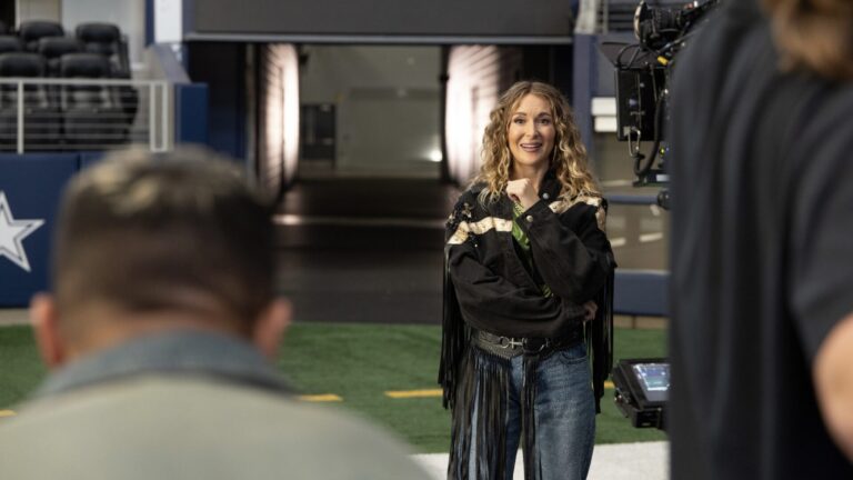 Chrissy Metz Alexa PenaVega Called To Lifetime S Faith Films 58E3B0E2 0630 4933 8FF5 F5C2E6379D3D 1 201 A 768x432