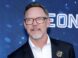 Matthew Lillard