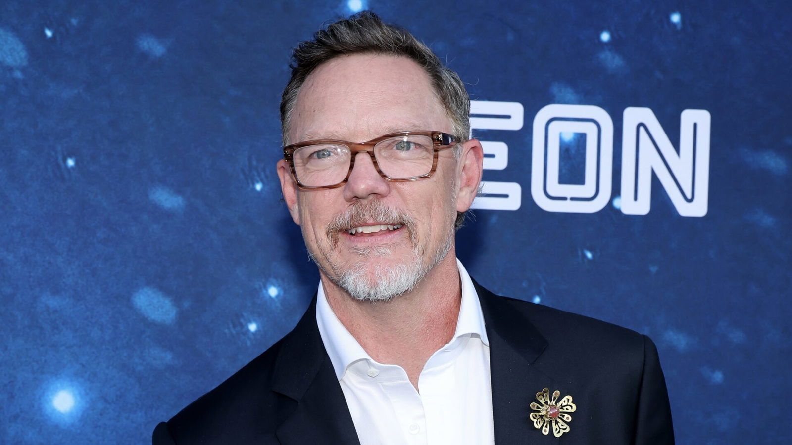 Matthew Lillard-Getty Images-2218347216 Matthew Lillard