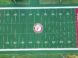 Alabama football