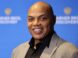 Charles Barkley