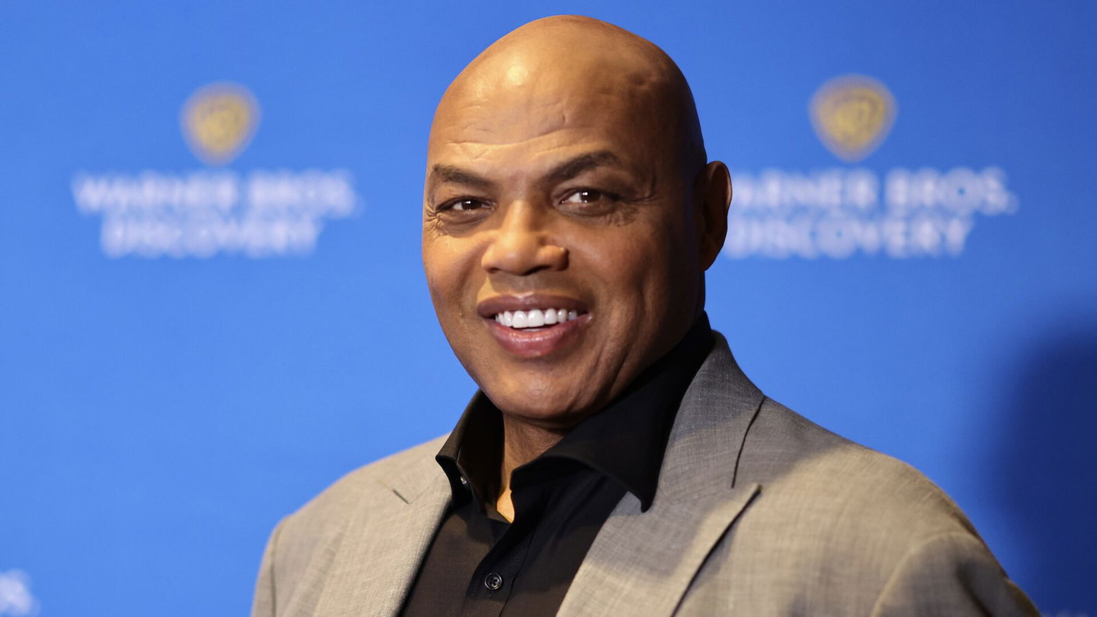 Charles Barkley-Getty Images-2153107950 Charles Barkley
