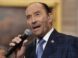 Lee Greenwood