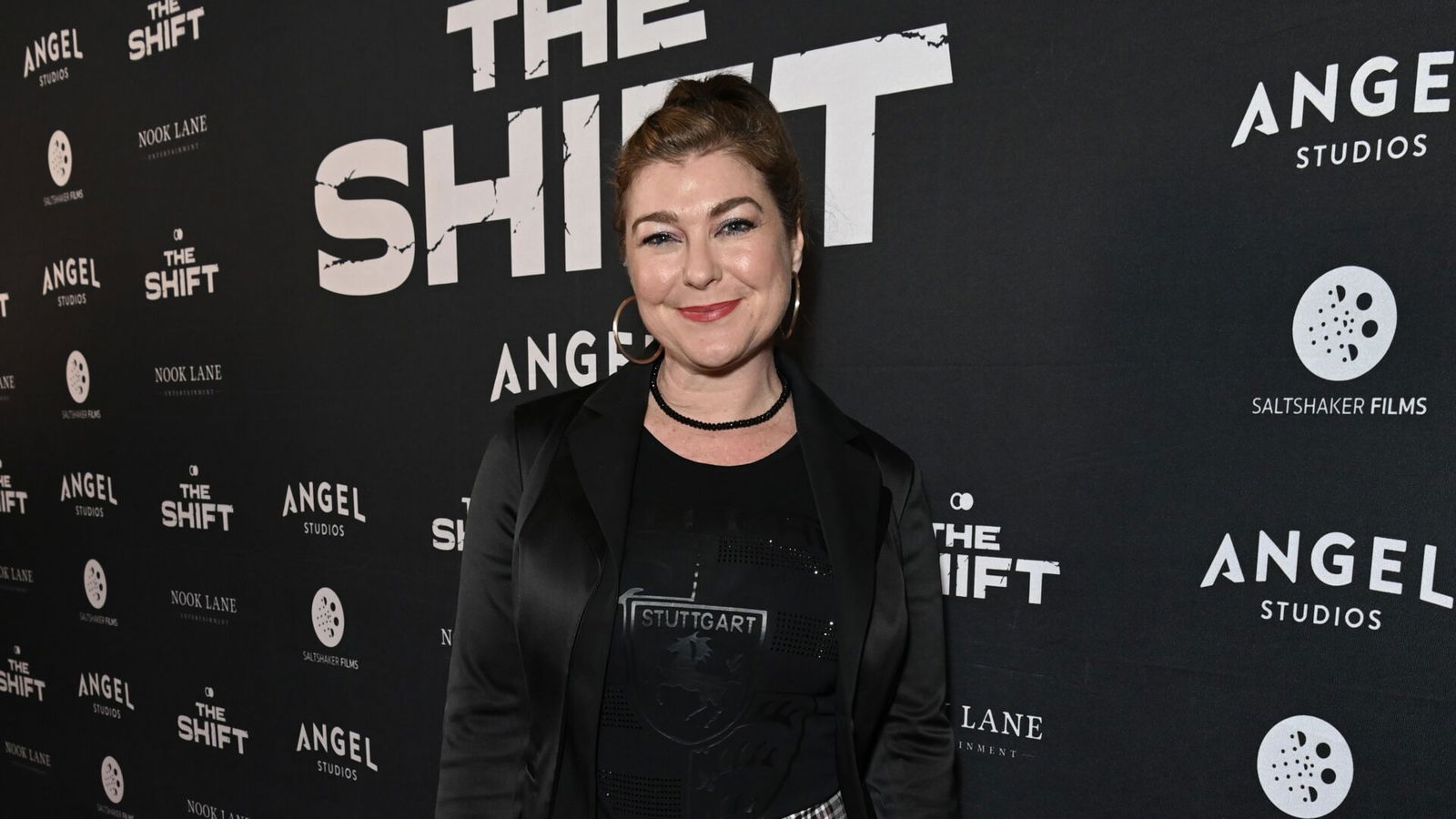 Alexandra Boylan-Getty Images-1818045181 Alexandra Boylan