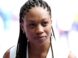 Allyson Felix