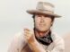 Clint Eastwood