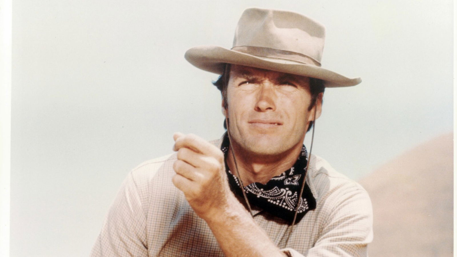 Clint Eastwood-Getty Images-159838866 Clint Eastwood