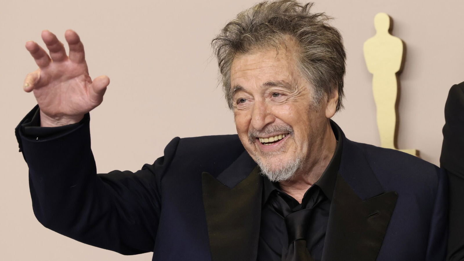 Al Pacino-Getty Images-2076364755 Al Pacino