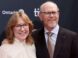 Ron Howard