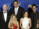 Everybody Loves Raymond
