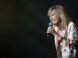 Olivia Newton-John