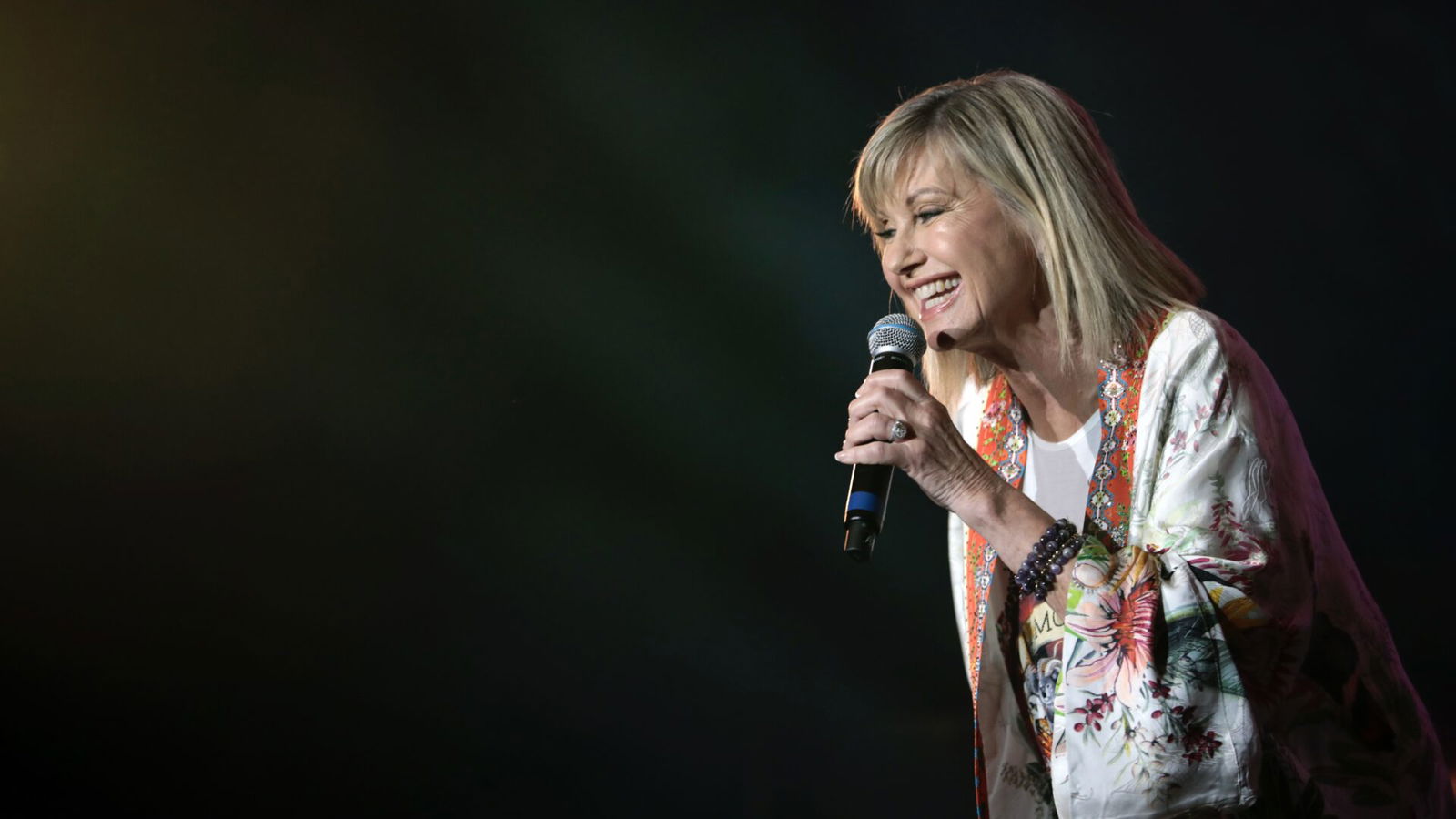 Olivia Newton-John-Getty Images-1206625884 Olivia Newton-John