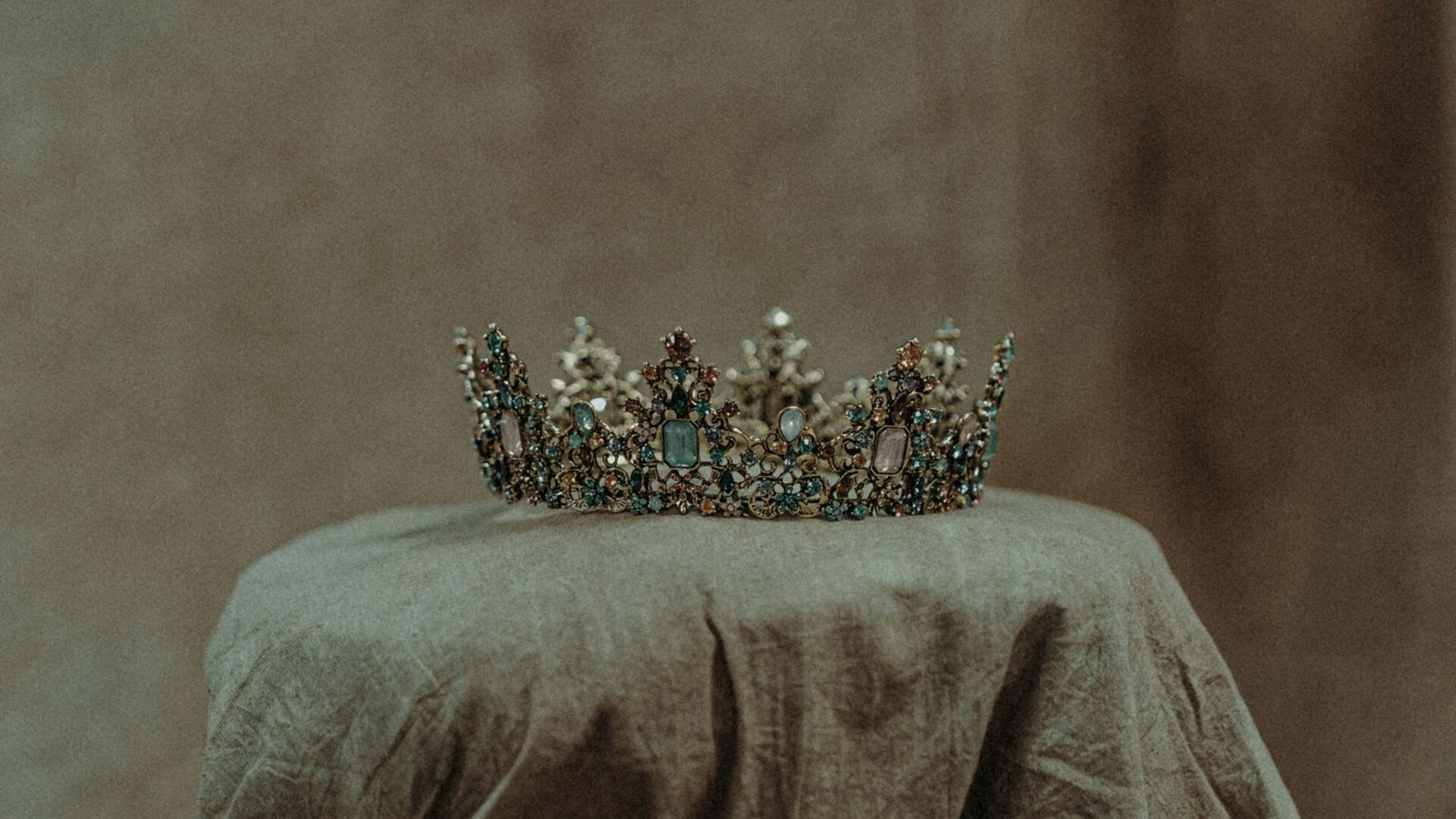 princess princess